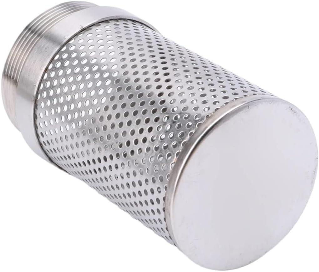 Takara standard 浄水器カートリッジ TJS-TC-U19 タカラスタンダード